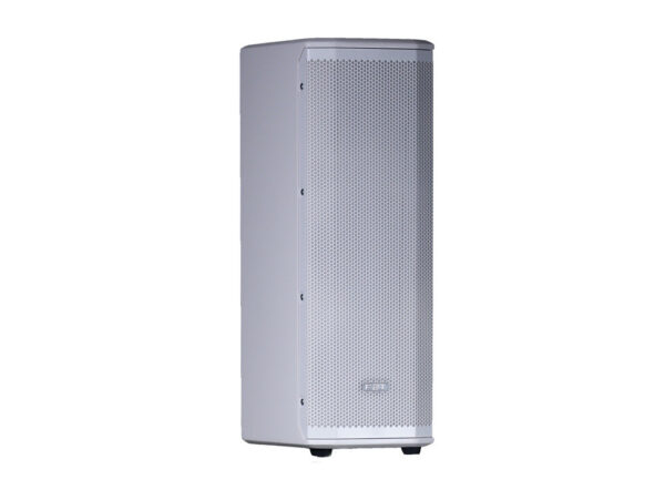 FBT Ventis 206A Active Loudspeaker White
