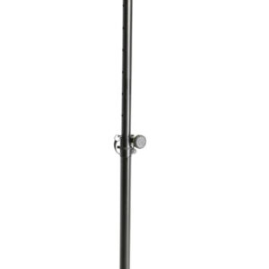 Chauvet GigBAR Bridge ILS 2in1 Lighting Bar Movers/Wash inc lighting stand
