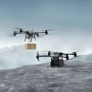 DJI Flycart 30