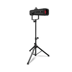 Chauvet LED Followspot 200ST 200W LED Spot Light
