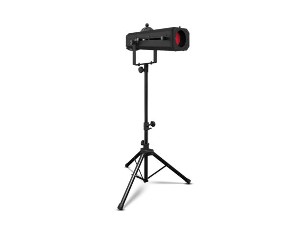 Chauvet LED Followspot 200ST 200W LED Spot Light