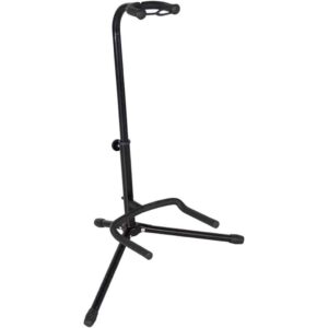 Gator Frameworks GFW-GTR-1000 Single Guitar Stand