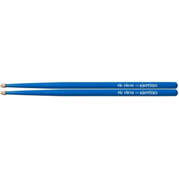 Vic Firth American Classic Drumsticks - Image 17