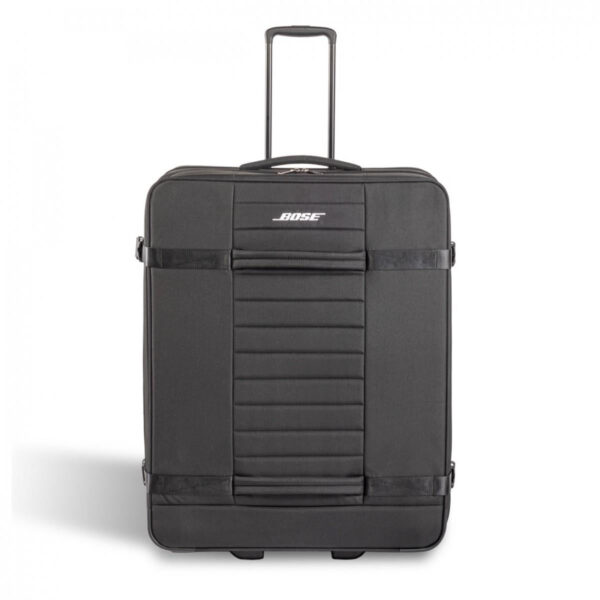Bose SUB2 Roller Bag Case Wheeled