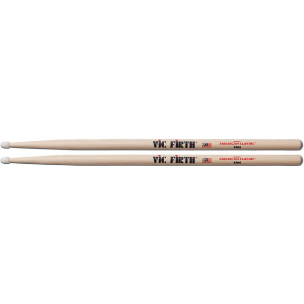 Vic Firth American Classic Drumsticks - Image 4