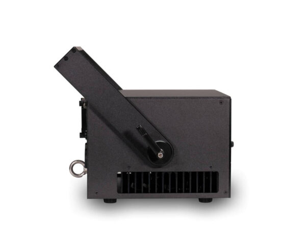Laserworld DS-3000RGB MK5 Pure Diode Laser 3000mW ShowNET 40kpps - Image 5