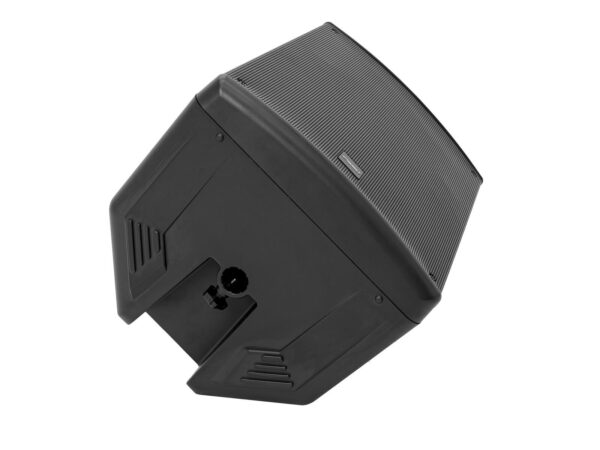 PSSO KX-P212A 12" Active 1400W DSP Speaker - Image 5