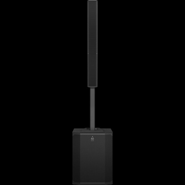 Electro-Voice EVOLVE 90 2000W Portable Column PA System 18” Subwoofer - Image 3