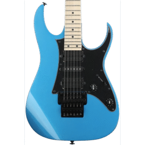 Ibanez RG550 Genesis Prestige Electric Guitar