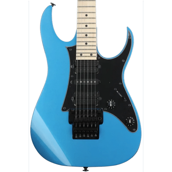 Ibanez RG550 Genesis Prestige Electric Guitar