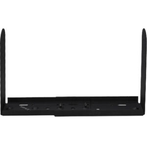 QSC K12.2 Yoke Mount  Wall or Beam Bracket for K12.2