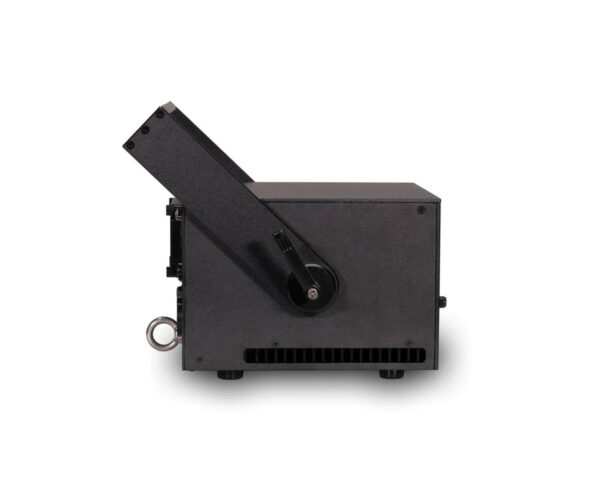 Laserworld DS-1000RGB MK5 Pure Diode Laser 1000mW ShowNET - Image 5