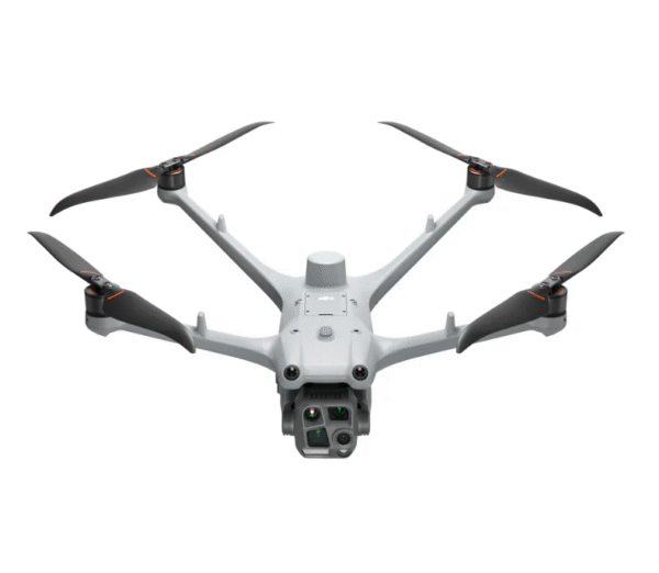 DJI Matrice 4TD - Image 2