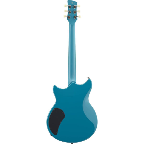 Yamaha Revstar Element RSE20 Electric Guitar - Image 13