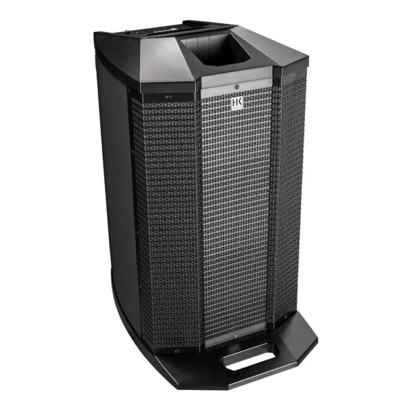HK Audio Polar 12 2000W Column Array System With Carry Bags *BSTOCK* - Image 8