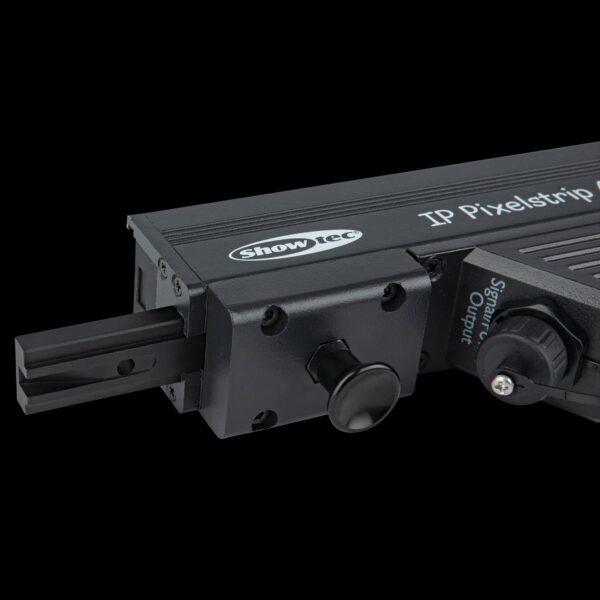 Showtec IP Pixelstrip 80 IP65 LED Pixel Bar - Image 7