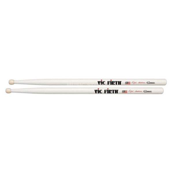 Vic Firth American Classic Drumsticks - Image 18