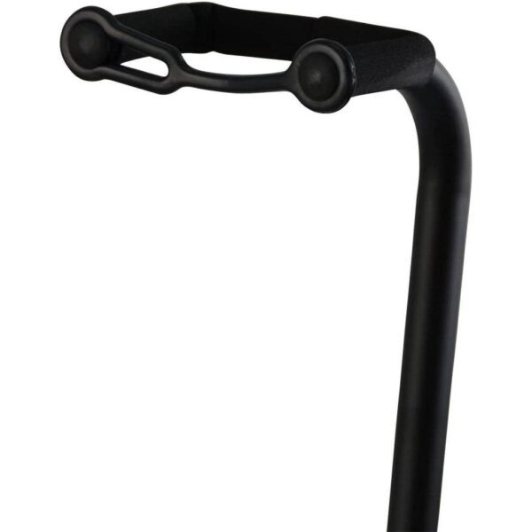 Gator Frameworks GFW-GTR-1000 Single Guitar Stand - Image 3