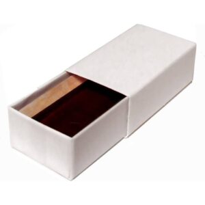 RDM Violin Rosin: Dark