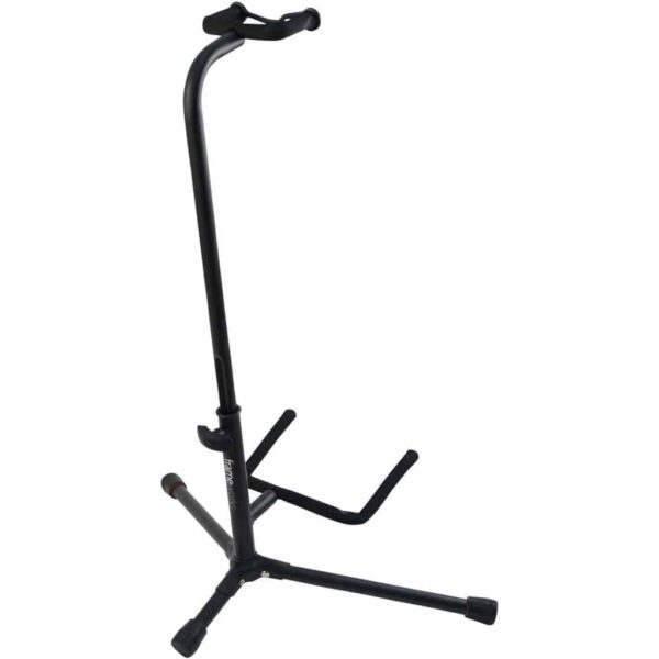 Gator Frameworks GFW-GTR-1000 Single Guitar Stand - Image 2
