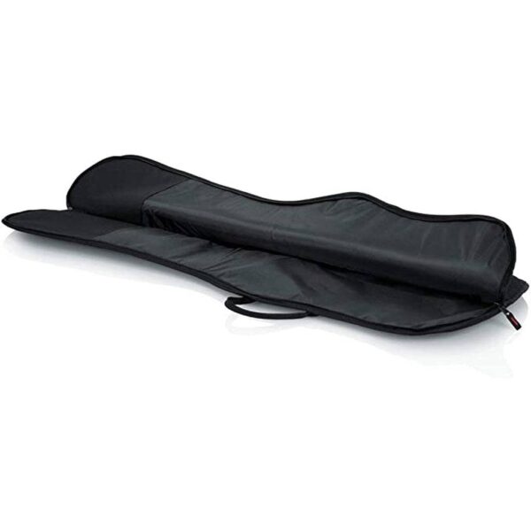 Gator Economy Bass Guitar Gig Bag - Image 3