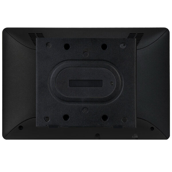 Fonestar TAB-10-16 – 10″ Android POE Touch Screen Control Panel for NMX Series Matrix Systems - Image 4