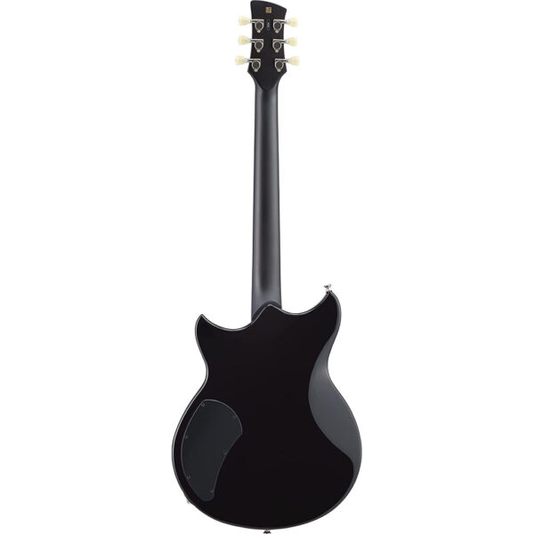 Yamaha Revstar Element RSE20 Electric Guitar - Image 14