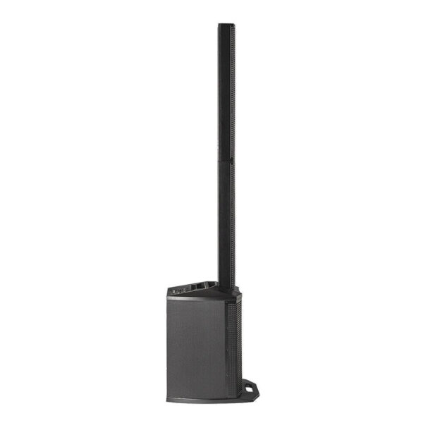 HK Audio Polar 12 2000W Column Array System With Carry Bags *BSTOCK* - Image 5