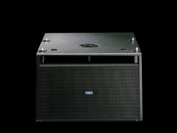 FBT Mitus 206LA & Mitus 212FSA Line Array System Bundle - Image 3