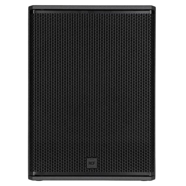 RCF SUB 8003-AS MK3 Professional Powered 18" Subwoofer 2200w *BSTOCK*