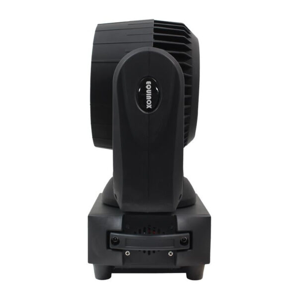 Equinox Fusion 260ZR MKII Moving Head Wash - Image 7