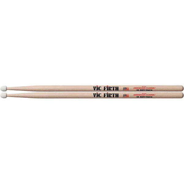 Vic Firth American Classic Drumsticks - Image 7