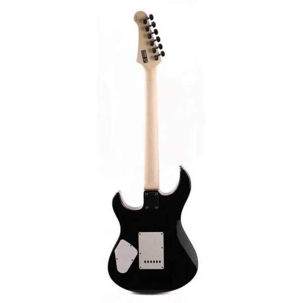 Yamaha PAC112V Pacifica Electric Guitar - Image 22