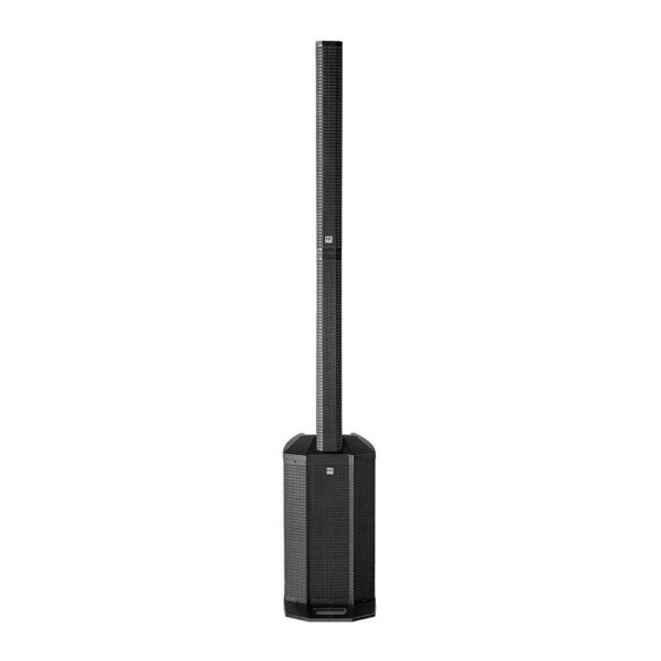 HK Audio Polar 12 2000W Column Array System With Carry Bags *BSTOCK* - Image 2
