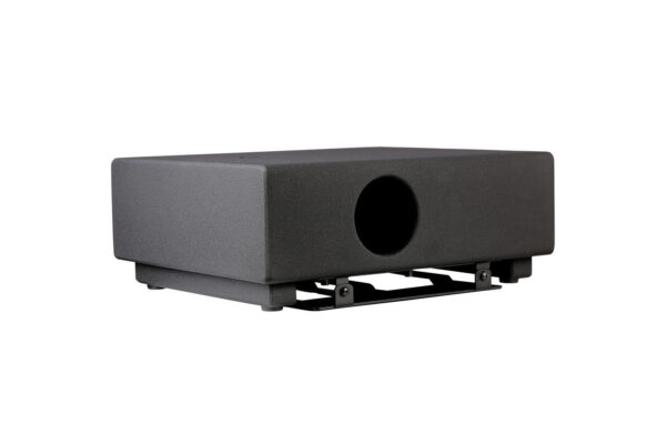 Studiomaster Insta Background Music Installation Sound System - Image 8