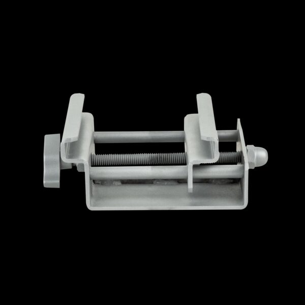 8x Thor Tent Clamp Kader Marquee Clamp Mount 150kg SWL - Image 4
