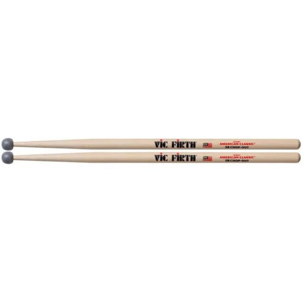 Vic Firth American Classic Drumsticks - Image 11