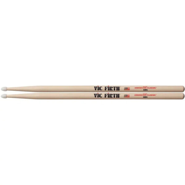 Vic Firth American Classic Drumsticks - Image 9