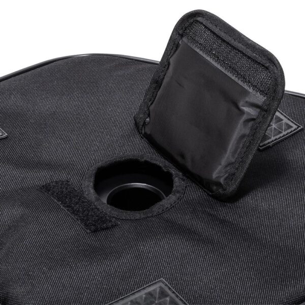 RCF CVR TT 10 Padded Cover - Image 5