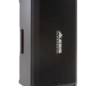 Alesis Strike Amp 12 MK2 2500W Electronic Drum Amplifier Bluetooth