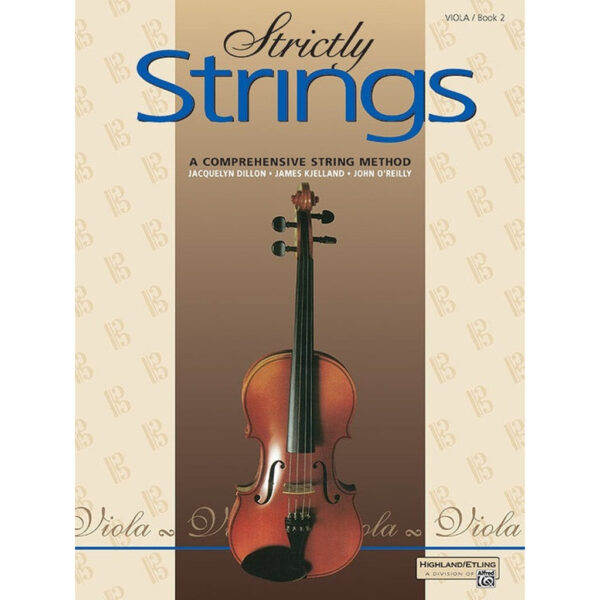 Strictly Strings: A Comprehensive String Method - Image 5