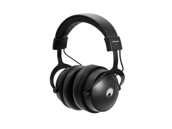 OMNITRONIC SHP-940M Monitoring Headphones - Image 2