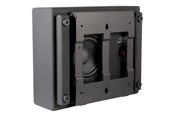 Studiomaster Insta Background Music Installation Sound System - Image 7