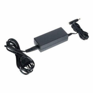 Soundboks Replacement Power Charger PSU with UK Plug