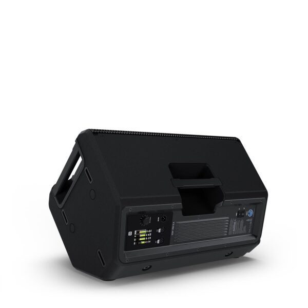 LD Systems ICOA 12 A Pro Active 12" Speaker - Image 8