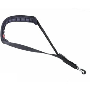 Yamaha Saxophone Neck strap