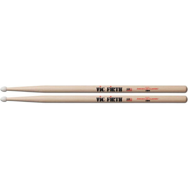 Vic Firth American Classic Drumsticks - Image 15