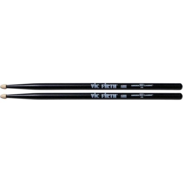 Vic Firth American Classic Drumsticks - Image 10