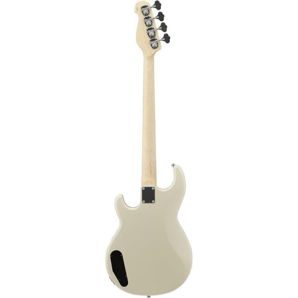 Yamaha BB234 Bass Guitar - Image 11