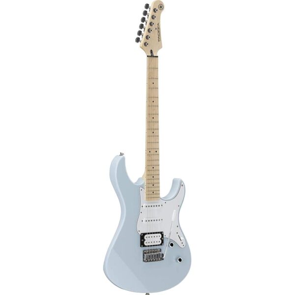 Yamaha PAC112VM Pacifica Electric Guitar - Image 5